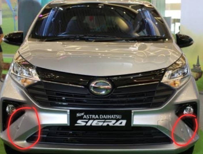 PT. SINAR SAKTI ANEKASARANA ( 1ST Tier TOYOTA,HONDA, DAIHATSU )