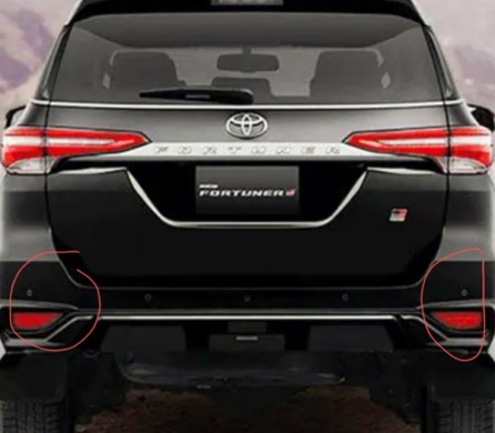 PT. WHETRON JAYA INDONESIA ( 1ST Tier TOYOTA, HONDA )