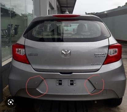 PT. WHETRON JAYA INDONESIA ( 1ST Tier TOYOTA, HONDA ) 2