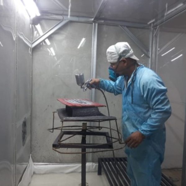 spray (plastik & metal part) 3