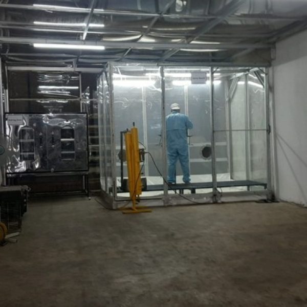 spray (plastik & metal part) 4